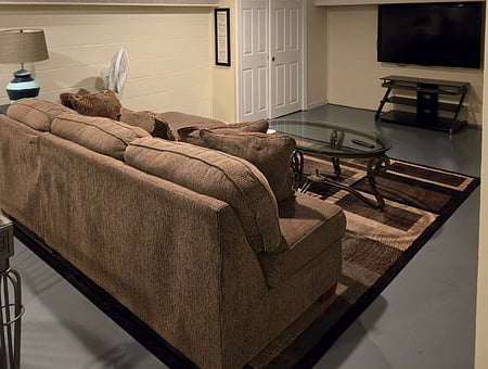 property_photo