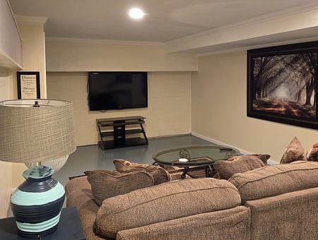 property_photo
