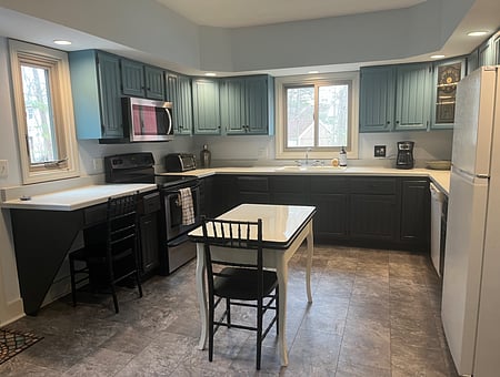 property_photo