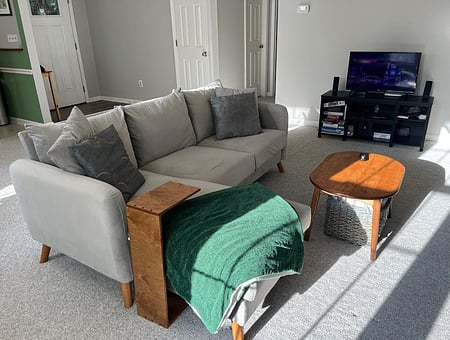property_photo