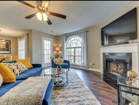 property_photo