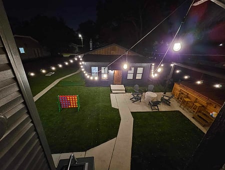 property_photo