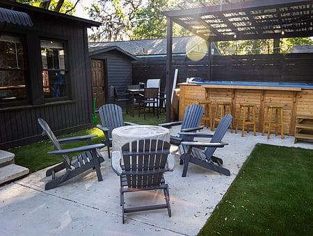 property_photo