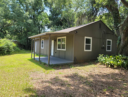 property_photo