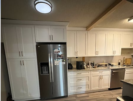 property_photo