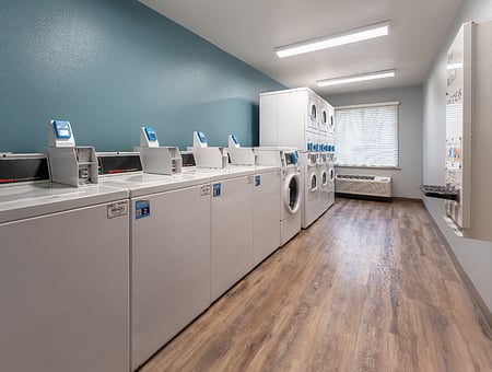 property_photo