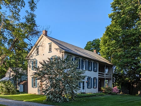 property_photo