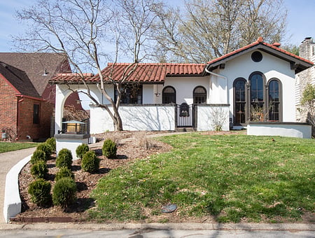 property_photo
