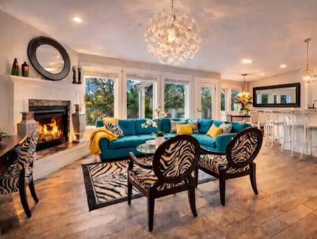 property_photo