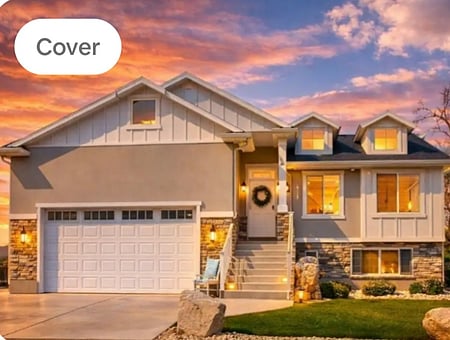 property_photo
