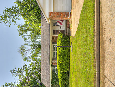 property_photo