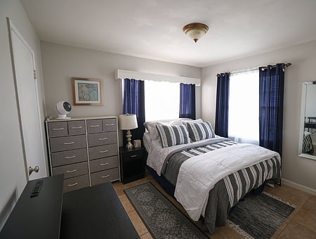 property_photo