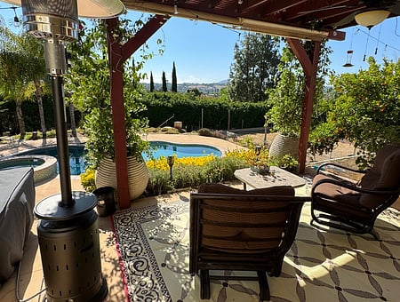 property_photo