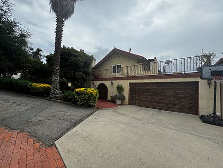property_photo