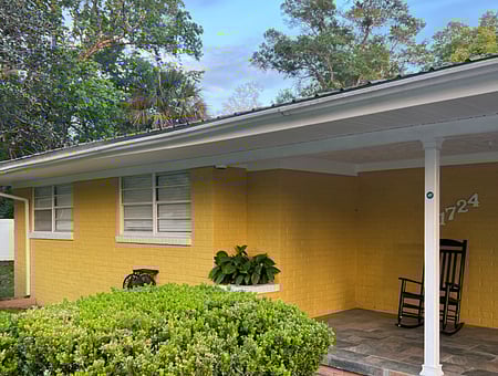 property_photo