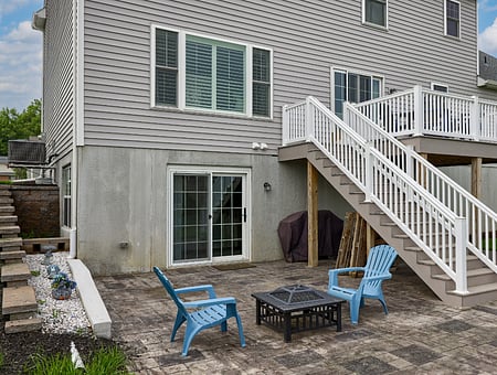 property_photo