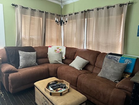property_photo