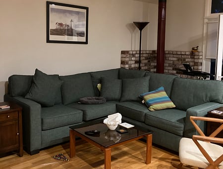 property_photo