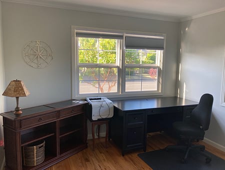 property_photo