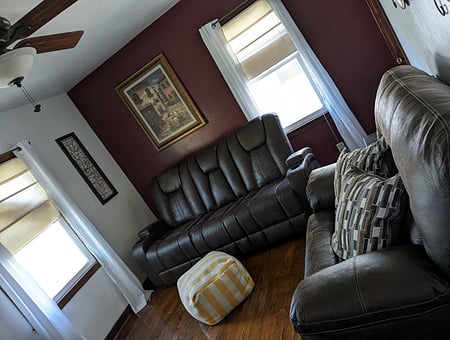 property_photo