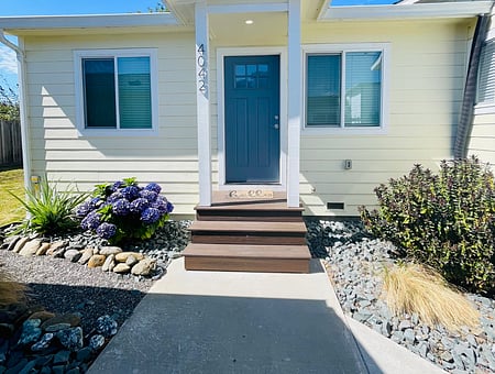 property_photo