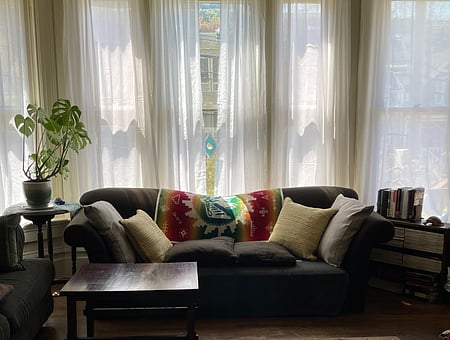 property_photo