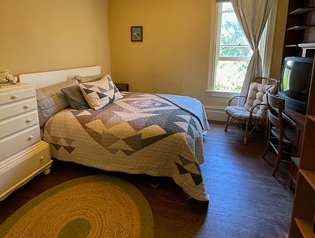 property_photo
