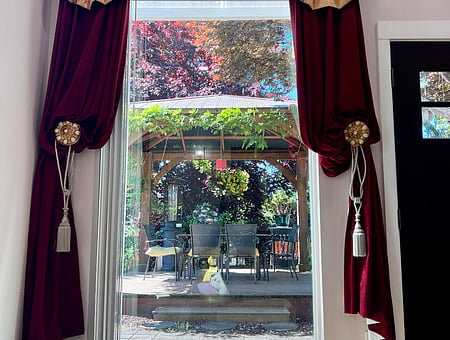 property_photo