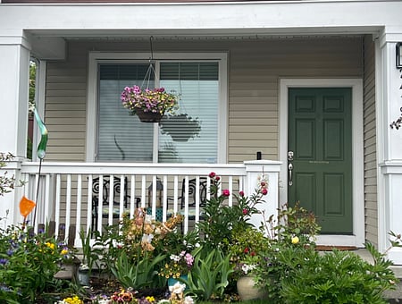 property_photo