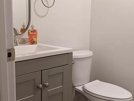property_photo