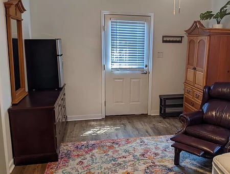 property_photo