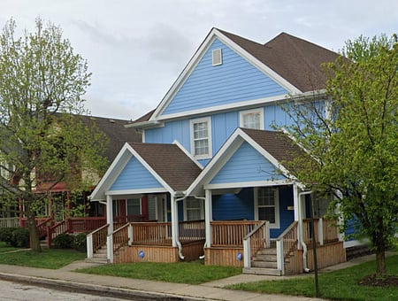 property_photo