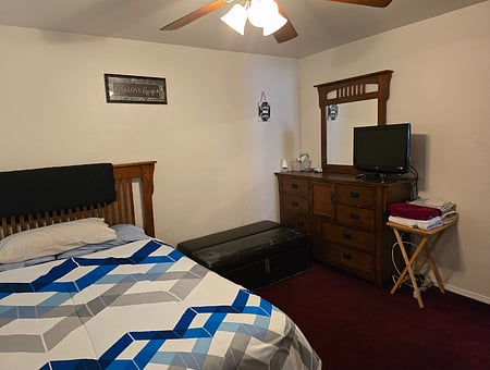 property_photo