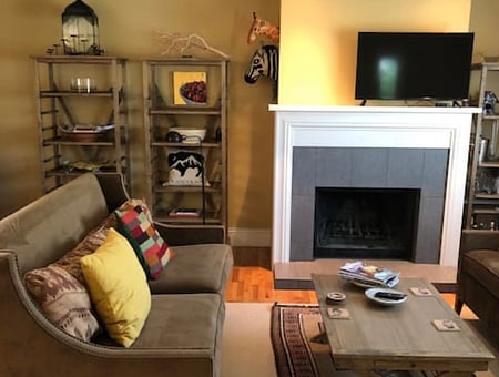 property_photo