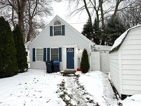 property_photo