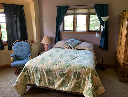property_photo