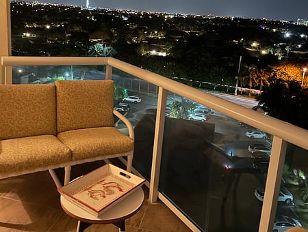 property_photo