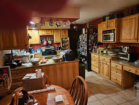 property_photo