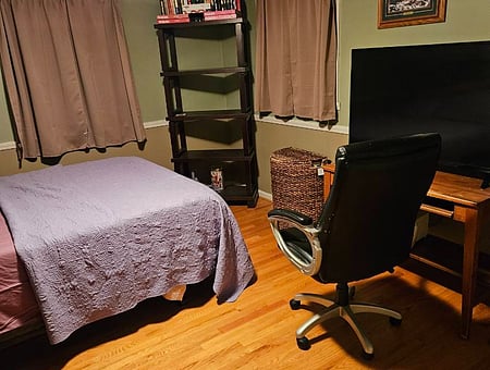 property_photo