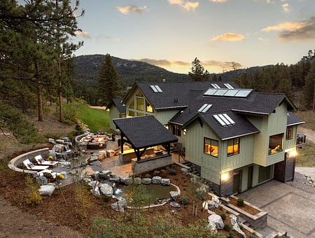 property_photo