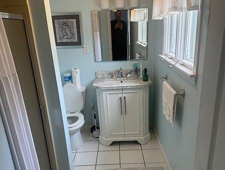 property_photo
