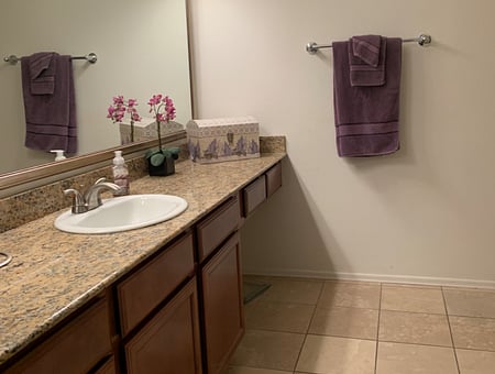 property_photo