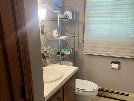 property_photo