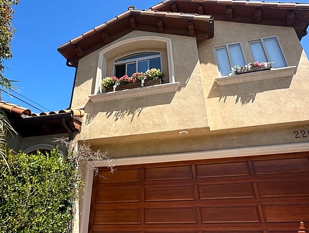 property_photo