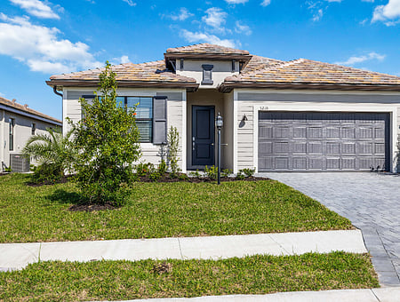 property_photo