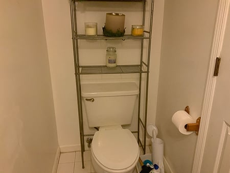 property_photo