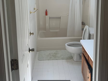property_photo