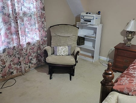 property_photo