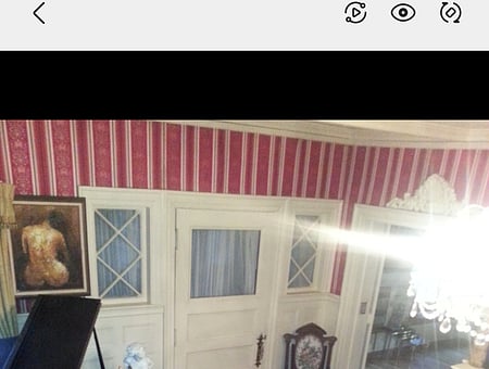 property_photo