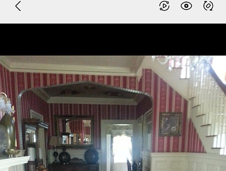 property_photo